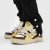 Import Trend Colors Skate Shoes Sneakers Men Women Designer Shoes Skateboard Flat Shoes Man Sneakers from China