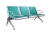 Import Triangle Beam Hospital Waiting room Chairs for sale SJ708LA from China