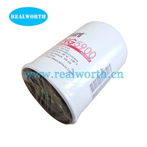 Truck engine parts lube Oil Filter element NG5900