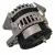 Import Truck Parts 6ct Diesel Auto Engine Alternator 4930794 from China