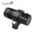 Import TrustFire G05 210 lumens led hand gun light for hunting/tactical/searching from China