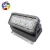 Import TS6B-1 GuoYao Factory outdoor flood light 100w 150w Led Tunnel Light tunnel lamp from China