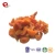 Import TTN New Sale Industrial Dried Apricot From Fresh Apricots For Sale from China