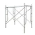 Import tubular steel h frame scaffolding 5x5 scaffolding from China