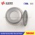 Tungsten Carbide Circular Saw Blade for Wood and Metal