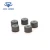 Import Tungsten carbide dies to serve you shaped wire and tube drawing tool pipe drawing dies from China