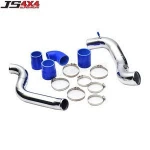 Turbo Diesel Intercooler Piping Pipe For Ranger T6 3.2L 2012++