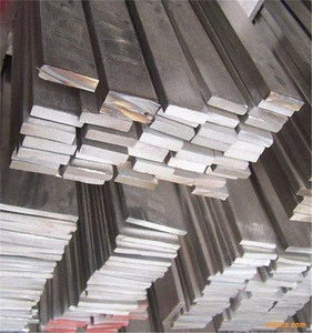 Turned Alloy Steel Bars Rounds/squares/ hexagons/octagons/flats 2205