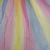 Import Tutu Skirt Multi-color Striped Pastel Colors Ballet Tutu Dress Festival Party Gift Adult and Children size OEM from China