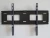Import TV mounting bracket/led tv bracket/home inside TV wall mount stand from China