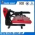 Import Two Working Plate Machine heat press for t shirt Printing from China