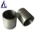 Import Types of sintered tungsten crucible furnace and melting graphite tungsten crucible from China