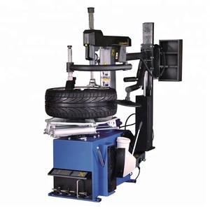 Tyre changer manufactures machine car repair tools hot sale TC30L