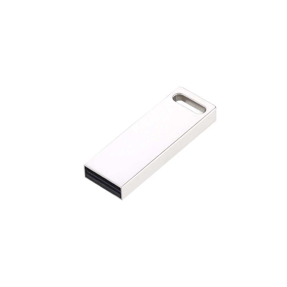 U223 Metal USB2.0 UDP USB Flash Drive,mini usb disk,2GB,4GB,8GB,16GB,32GB,64GB sample order link, bulk without logo