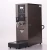 Import UK elegant titanium hot water dispenser/water boiler for bar/coffee /tea shop / canteens from China