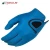 Import UK Golf Gloves / USA Golf Gloves / Customized Golf Gloves from Pakistan