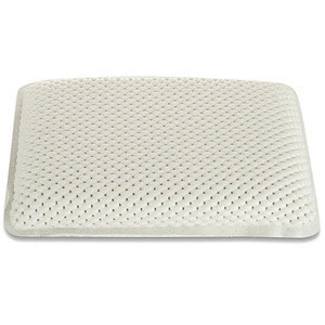 Ultra-Soft Bath Foam Support Spa Bath Pillow