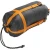Import Ultralight sleeping bag for Backpacking, Camping, Or Hiking. from China