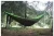 Import Ultralight Winter Hammcok With Underquilt Waterproof Camping Double Swing Rope Hammocks Wholesale from China