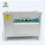 Import ultrasonic bowl washing machine/dish washer with low price/ultrasonic cleaner small from China
