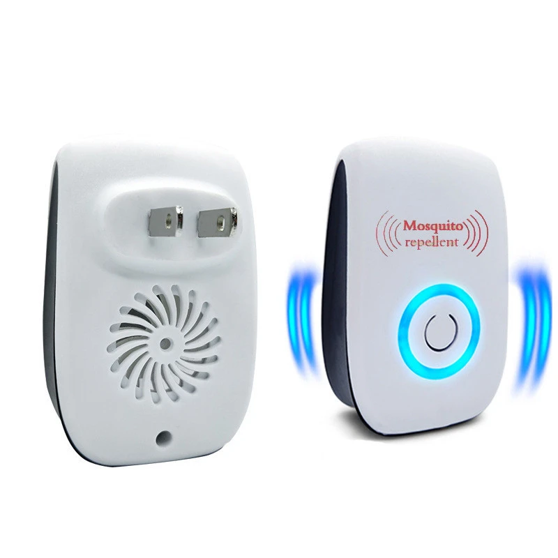 Cockroach Control Devices Buy Ultrasound Mouse Cockroach Repeller Device Insect Rat Spiders ...