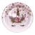 Import Unicorn Game US Flag  Printed Fancy Paper Plates from China