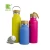 Import Unique Group Replacement Screw Cap Straw Lid for Hydration Water Bottle Flask Standard Mouth Flex Lid from China