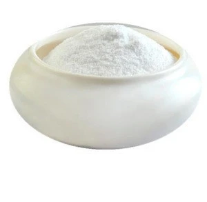United States Grade Abraxane Powder