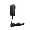 universal ac dc adapter/laptop charger/laptop power adapter 12V 1.5A 18W for huawei routers