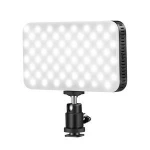 universal camera flash lights for digital video camera photoflash