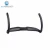 Import Universal Carbon Fiber bicycle Handlebar wholesale from China