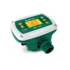 Universal LCD  smart 3 in1 pressure switch