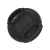 Import Universal Light weight lens cap for dslr camera lens protection 52/55/58/62/67/72/77/82mm Lens Cover from China