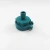 Import Universal Tap Connector Adapter Mixer Kitchen Garden Hose Pipe Joiner Fitting from China