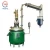 Import Unsaturated polyester resin kettle equipment tank vessel container reactor for sale from China