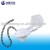 Import UPC Certified sanitary accessories toilet flapper T4202 from China