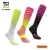 Import upgrade hosiery socks manufacturers custom running socks from China