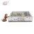 Import ups function power supply SCP-75-12 75w 13.8v switching model 12v 5.4A used in led strip from China
