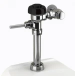 Urinal Screens pipe fitting Deco Caps (Z)