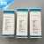 Import Urine Test Strips for 10 Parameters from China
