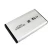 Import USB 3.0 HDD Hard Drive External Enclosure 2.5 Inch SATA HDD Case Box from China