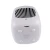 Import USB Portable Air Conditioner Humidifier Purifier Desktop Air Cooler Fan from China