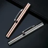USB Rechargeable Laser Flashlight Green Light Long-range Sales Sand Table Pointing Pen Engineering Command Light