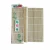 Import Used For Beginner Sushi Making Kit Mainly Bamboo Material Sushi Sets On Sale from China