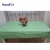 Import Used In Weddings No Fluorescent Agent Breathable Eco-Friendly Feature Table Cloths Table Cover from China
