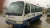 Import Used Japan Made Coaster 25 30 Seat Tourist Coach Bus At Cheap Price from China