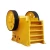 Import used jaw crusher for sale in india stone crusher jaw used cone crusher for sale from China