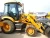 Import used jcb 3cx jcb 3dx backhoe tractor backhoe 3cx 4cx 535 used backhoes for sale from Angola