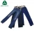 Import Used jeans wholesale used clothes sorted second hand clothes from China