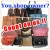 Import Used LV pre-owned lv M62413 Zippy Wallet for wholesale supply to pre owned brand stores and retailers from Japan